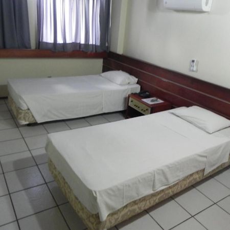 Hotel Maine Natal Room photo