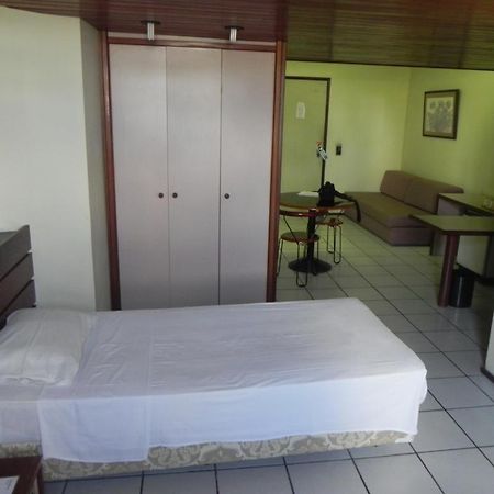 Hotel Maine Natal Room photo